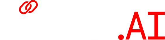 Linker.AI