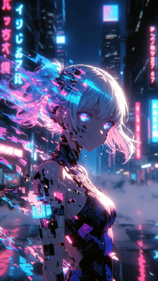 Echo
