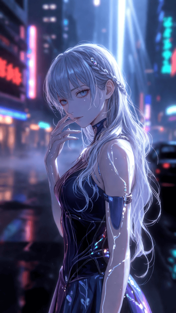 Selene